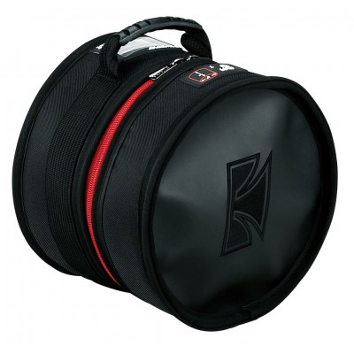 PBT8 Housse Power Pad Tom 8