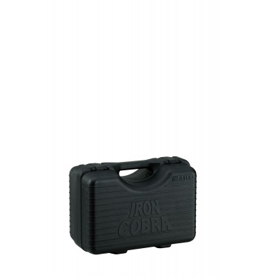 PC900S ETUI FOR PEDALE DE GROSSE CAISE IRON COBRA (SINGLE)