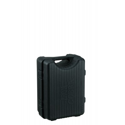 PC900TW ETUI FOR DOUBLE BASS DRUM PEDAL IRON COBRA (TWIN)
