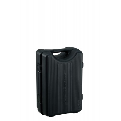 PC910TW ETUI FOR DOUBLE BASS DRUM PEDAL SPEED COBRA (TWIN)