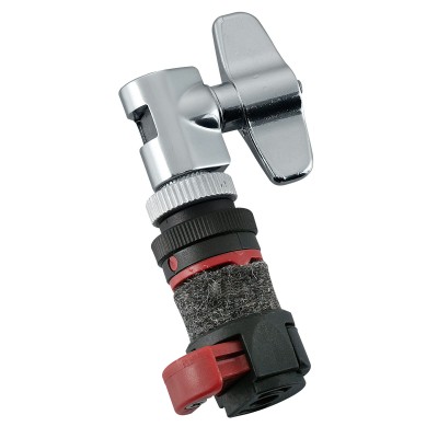 Tilter Pedale HI-hat QUICK-set HI-hat Clutch