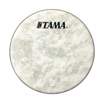 RF24BMST - STAR 24 REMO FIBERSKYN POWERSTROKE 3 DIPLOMAT + LOGO 