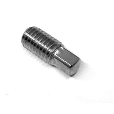 S812SH TENTION BOLT M8 X 12MM