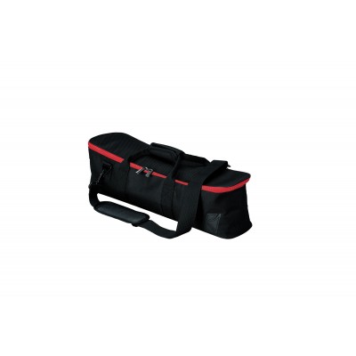 TAMA SBH01 HARDWARE BAG FOR PACK HARDWARE HC4FB 
