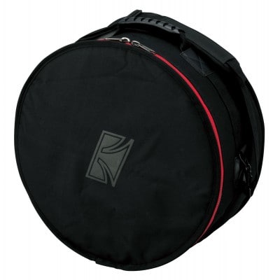 SBS14 - SNARE DRUM BAG14X6,5 