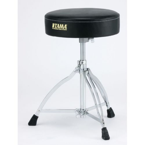 TAMA HT130 - Standard