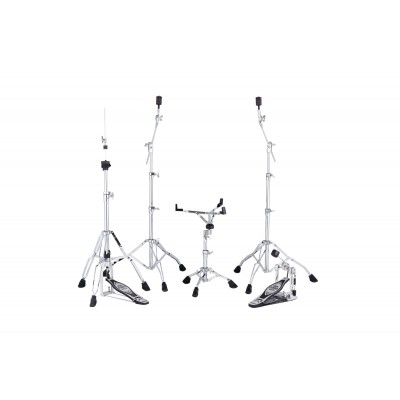 TAMA SM5W - Stage Master