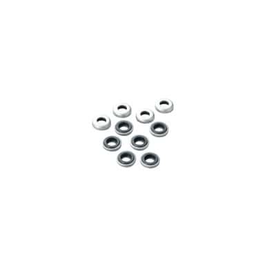 SRW620P - HOLD TIGHT WASHERS (20PCS/SET)