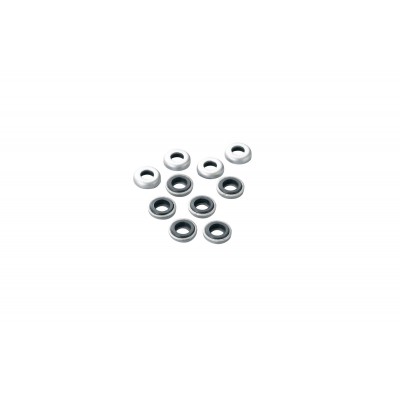 SRW620P - HOLD TIGHT WASHERS (20PCS/SET)