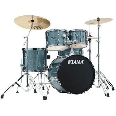 Stagestar ST50H6-SEM Fusion 20 SEA BLUE MIST