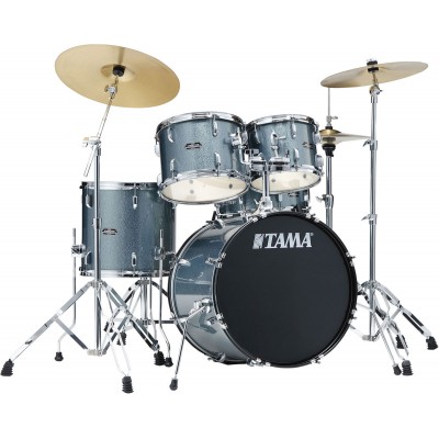 Stagestar ST50H6-SEM Fusion 20 SEA BLUE MIST