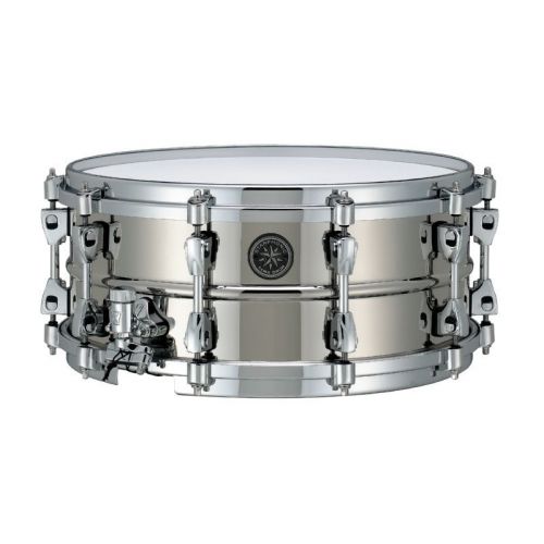 Pearl STB5514D 14x6.5 Sensitone Brass Snare Drum