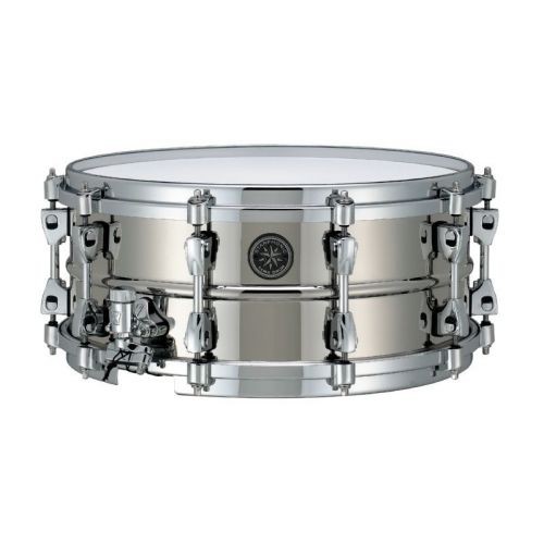 TAMA PBR146 - STARPHONIC BRASS - 14" x 6" 