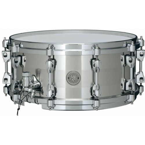 PSS146 - Starphonic Stainless Steel - 14