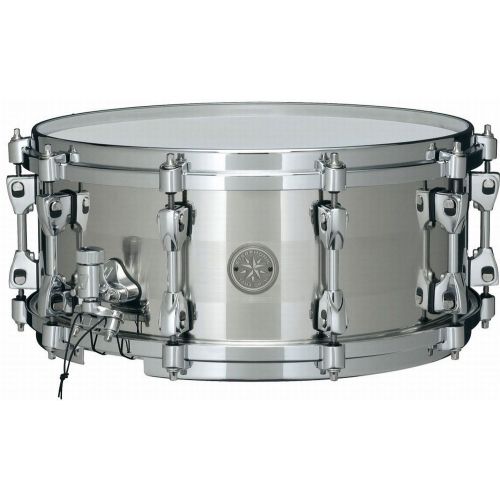PSS146 - STARPHONIC STAINLESS STEEL - 14
