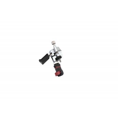 TAMA TILTER SIZZLE TOUCH DROP CLUTCH 