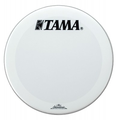 STARCLASSIC 20 SMOOTH WHITE + LOGOS SW20BMTT