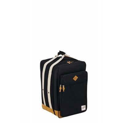 TAMA Power Pad Designer Collection Cajon Housse Black