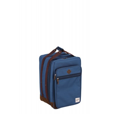 POWER PAD DESIGNER COLLECTION CAJON BAG NAVY BLUE 