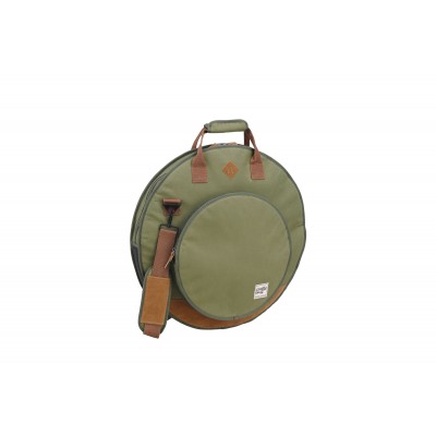 POWER PAD DESIGNER COLLECTION CYMBAL BAG 22