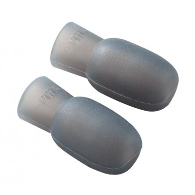 TAMA Sourdines Caoutchouc - TCP20
