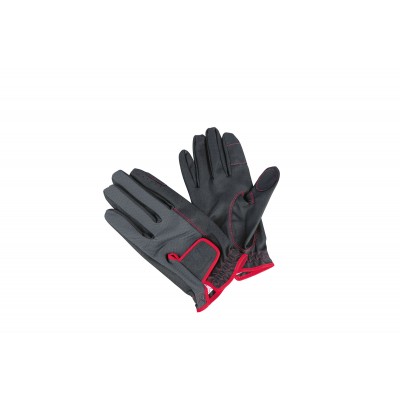TDG10BKL Gant Pour Batteur Large