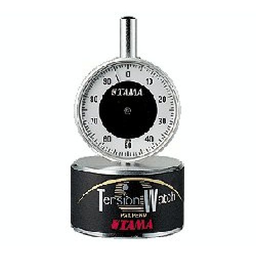 Controleur De Tension TW100 Tension Watch