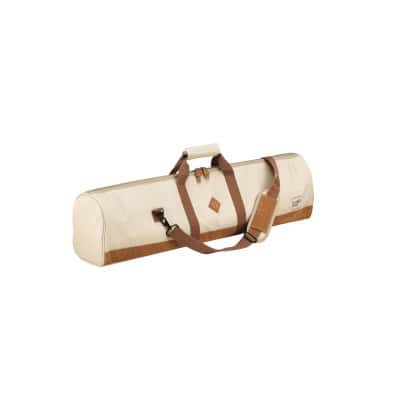 POWER PAD DESIGNER COLLECTION HARDWARE BAG BEIGE 