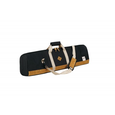TAMA Power Pad Designer Collection Hardware Housse Black