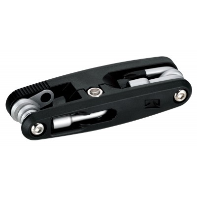 Tama Tmt9 - Accessory Multi Tool Multi Tool