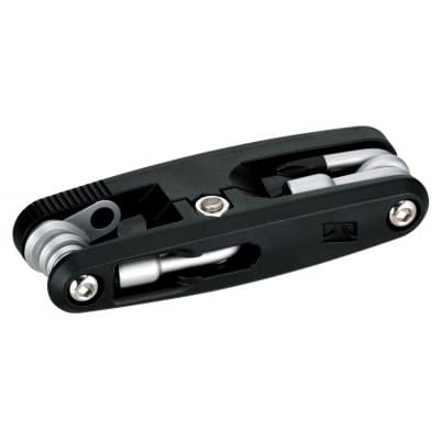 TMT9 - ACCESSORY MULTI TOOL MULTI TOOL