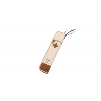 TSB12BE - STICK BAG 6 PAIRES - BEIGE