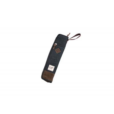 TSB12DBK STICK BAG BLACK