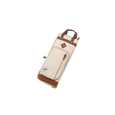 TSB24BE POWERPAD DESIGNER STICK BAG BEIGE