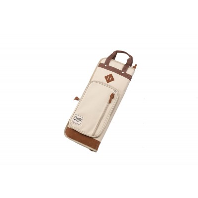 TAMA TSB24BE POWERPAD DESIGNER STICK BAG BEIGE