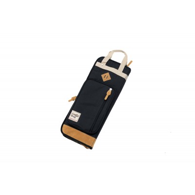 Tama Tsb24bk Housse Baguettes Powerpad Designer