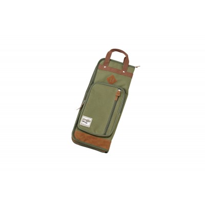 Power Pad Designer Collection Stick Bag Moss Green