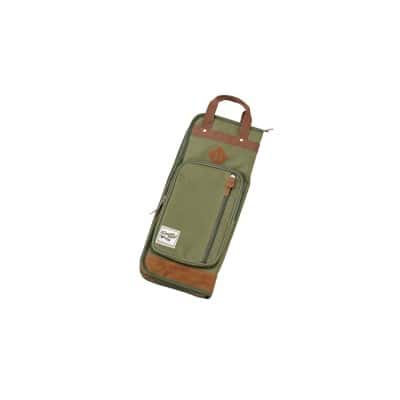 POWER PAD DESIGNER COLLECTION STICK BAG MOSS GREEN 