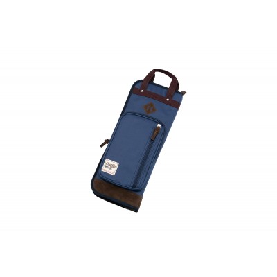 TSB24NB POWERPAD DESIGNER STICK BAG NAVY/BLUE