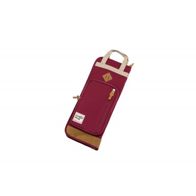 TSB24WR POWERPAD DESIGNER STICK BAG RED