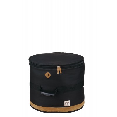 POWER PAD DESIGNER COLLECTION DRUM BAG FOR 14