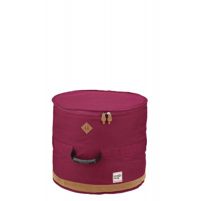 POWER PAD DESIGNER COLLECTION DRUM BAG FOR 14