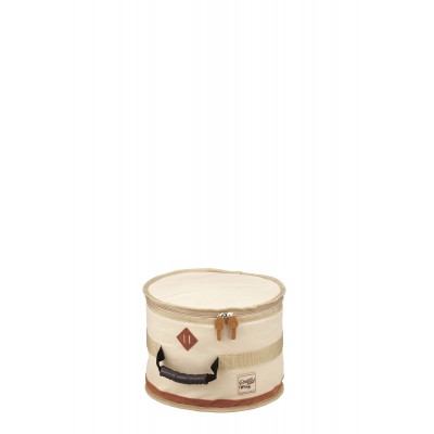 POWER PAD DESIGNER COLLECTION DRUM BAG FOR 8