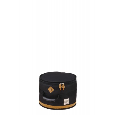 Power Pad Designer Collection 8X7 Tom Tom, Black