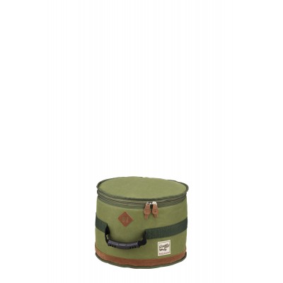 POWER PAD DESIGNER COLLECTION DRUM BAG FOR 8