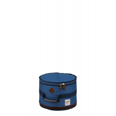 Power Pad Designer Collection 8X7 Tom Tom, Navy Blue