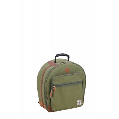 POWER PAD DESIGNER COLLECTION SNARE DRUM BAG 14