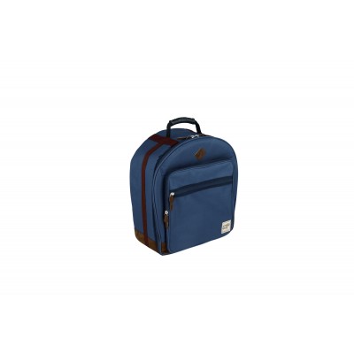 TSDB1465NB POWERPAD DESIGNER SNARE DRUM BAG 14 X 6,5 NAVY/BLUE