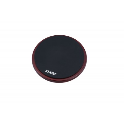 TAMA 9" Practice Pad