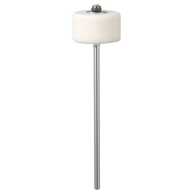 TAMA TTB30F Batte Pour Pedale De Grosse Caisse Feutre